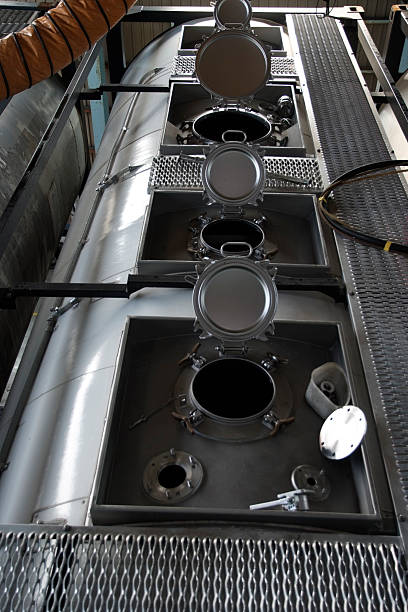 Best Best Air Duct Cleaning Company  in Garner, IA